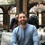 Gabe Hodges - @ukgabe - Instagram