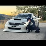 Gabe Hodges - @gabe_hodges117 - Instagram