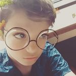 gabe hodges - @gabehodges_21 - Instagram