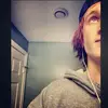 Gabe Hodges - @thegiantginger - TikTok