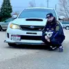gabehodges675 - @gabehodges675 - TikTok