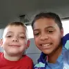 gabehodges8 - @gabehodges2 - TikTok
