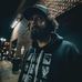 Gabriel Hodges - Facebook