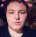 Gabriel Hodges - Facebook