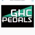 Gabriel Hodges - Facebook