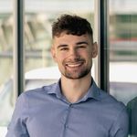 Gabe Hoffmann - @hoffmannhomes - Instagram