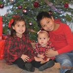 Gabe Hoffmann - Facebook