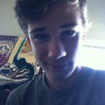 Gabe Hoffmann - @ulltimissle47 - Instagram