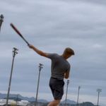 Gabe Hoffmann - @home_run_hoffmann - Instagram