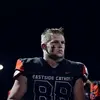 Gabe Hoffmann - @gabehoffmann1 - TikTok