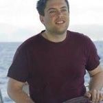 Gabe Hoffmann - @hoffmann.gabe - Instagram