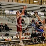 Gabe Hoffmann - @gh7basketball - Instagram