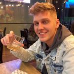Gabriel Hoffmann - @gabriel.hoffmann_ - Instagram