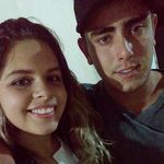 gabriel hoffmann - @hoffmann_gabe - Instagram