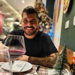 Gabriel Hoffmann - @gabehoffmann95 - Instagram