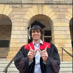 Gabriel Hoffmann - @gabehoffmann3 - Instagram
