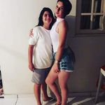 Gabriele Hoffmann - @gabe_hoffmann_t - Instagram