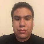 Gabe Holguin - @gabe_holguin - Instagram