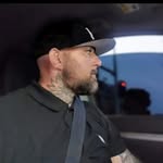 Gabe Holguin - @hgabe1603 - Instagram