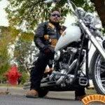 Gabe Holguin - @holguingabe - Instagram