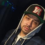 Gabe Holguin - @mrholguin - Instagram