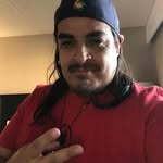 Gabe Holguin - @gabe.holguin.71 - Instagram