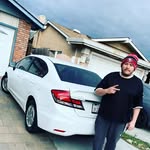 Gabe Holguin - @holguingabe3 - Instagram