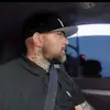 Gabe Holguin - @gabe.holguin - TikTok