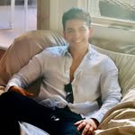 Gabe Holguin - @gabeholguinn - Instagram
