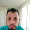 gabeholguin - @gabeholguin - TikTok