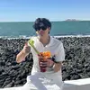 gabeholguin - @gabeholguinn - TikTok
