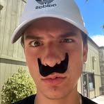 Gabriel Holguin - @the.gabe.h - Instagram