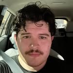 Gabriel Holguin - @mr1bomba - Instagram