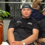 Gabriel Holguin - @gabrielholguinn - Instagram