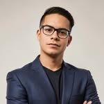 Gabriel Holguin - @gabrieliholguin - Instagram
