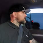 Gabriel Holguin - @holguin.gabe - Instagram