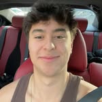 Gabriel Holguin - @gabrielholguin - Instagram