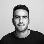 Gabriel Holguín / Fotografía Subacuática - @gabriel_holguin_ - Instagram