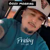 Gabriel Holguin - @gabrielholguin94 - TikTok