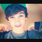 Gabe - @gabe.holton - Instagram