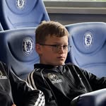 Gabe - @gabe_holtz - Instagram