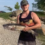 Gabe Holt - @just_gabe16 - Instagram