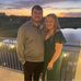 Gabe Holt - Facebook