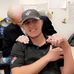 Gabe Holt - Facebook