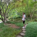 gabe holt - @gabe1h - Instagram
