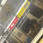 Gabe Holt - @gabe_holt5542 - Instagram