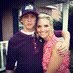 Gabe Holt - @gabeholt2 - Instagram