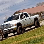 gabe holt - @gabeholt32 - Instagram