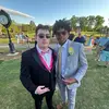 Gabe Holt - @gabe.holt6 - TikTok