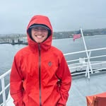 Gabe Holt - @gabe__holt - Instagram